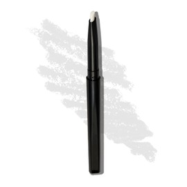 LAURA GELLER NEW YORK- Delineador de labios invisible con fijación de color clásico y moderno