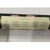 New London Jo Malone Scented Drawer Liners Peony & Blush