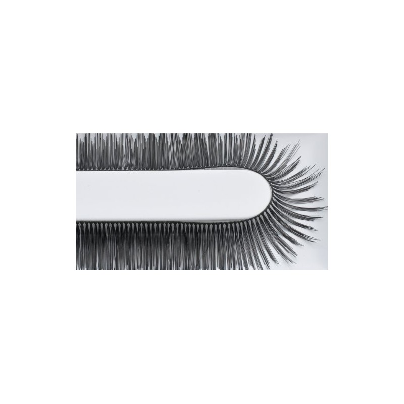 Eyelash Nband 515 Thick