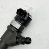 Bosch Fuel Injector 0445110217 For 2005 2006 Jeep Liberty CRD