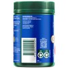 Nature's Own Natures Own Concentrated Fish Oil Omega Triple 180