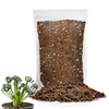 GARDENERA Premium Potting Soil Blend for Albuca Spiralis - The
