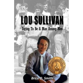 Lou Sullivan: Daring To Be a Man Among Men