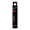 Kate Super Sharp Liner EX4.0 BK-1 Refill