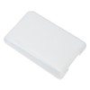 Interior Roof Light Cover 81241 20060 Wear Resistant Rustproof Rugged