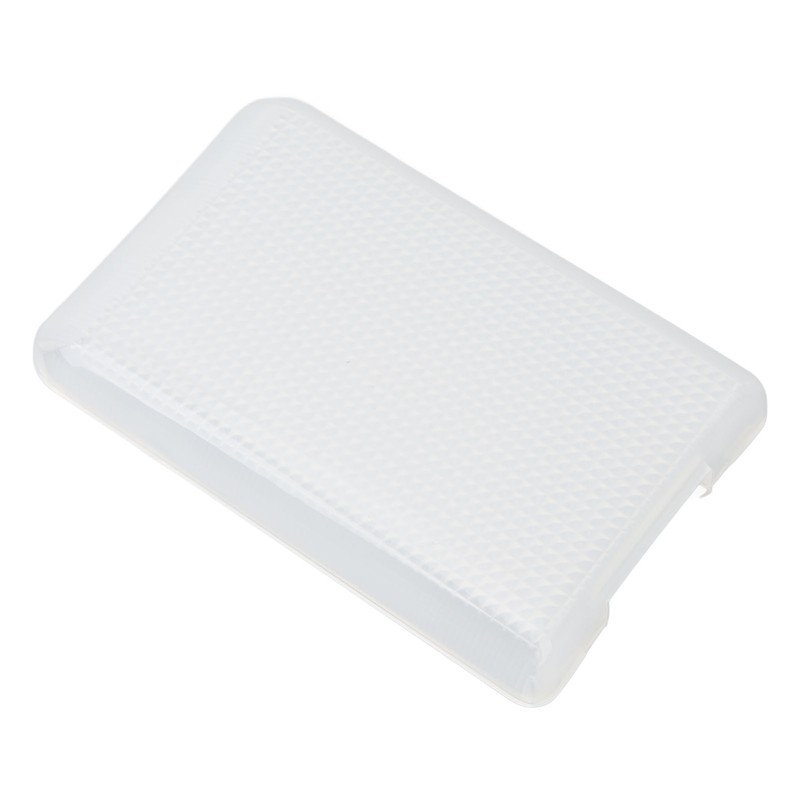 Interior Roof Light Cover 81241 20060 Wear Resistant Rustproof Rugged