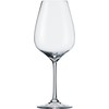 Eisch - Superior Sensis plus, "Syrah 500/23" 2 Rotweingläser im