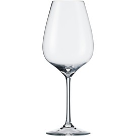 Eisch - Superior Sensis plus, "Syrah 500/23" 2 Rotweingläser im farbigen Geschenkkarton (25005023)