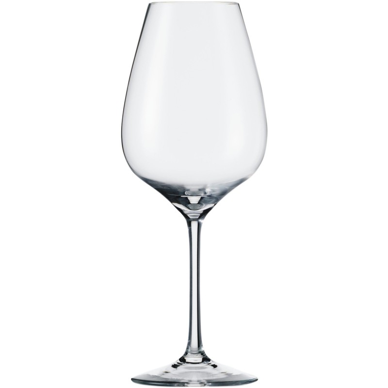 Eisch - Superior Sensis plus, "Syrah 500/23" 2 Rotweingläser im