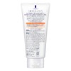 [Bulk Purchase] Biore Skin Care Facial Cleanser, Rich Moisture, Set