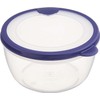 A-038 Air Keeper Bowl, Blue