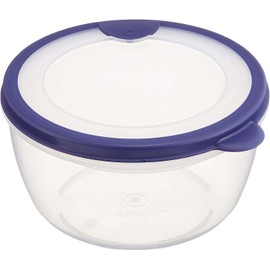 A-038 Air Keeper Bowl, Blue