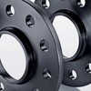 Eibach MES90 210002B Pro-Spacer System 2 10 5X112 66,45
