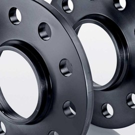 Eibach MES90 210002B Pro-Spacer System 2 10 5X112 66,45