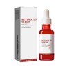 Retinol Serum, Retinol B3 Serum, Anti-Falten Serum, Retinol Serum Gesicht,