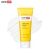 LACTO-DERM Facial Cream for Dry Irritated Skin 100ml