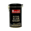 Romanov Tea | Royal Elixir Knight | Big Leaf Tea
