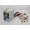 IBM 00N7718 Power Supply, 330W API-CR for Intellistation Pro and