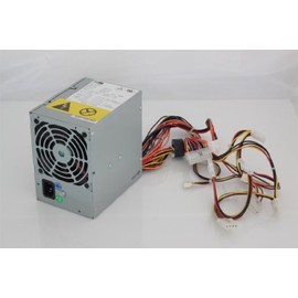 IBM 00N7718 Power Supply, 330W API-CR for Intellistation Pro and XSeries 200