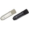 TASCAM TM-80(B) Condenser Microphone, Unidirectional 48V Phantom Power Supply, XLR