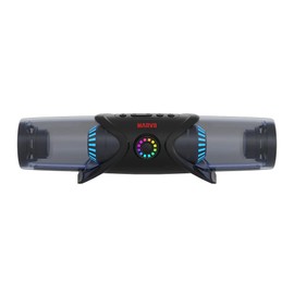 Marvo SG-100 Bluetooth RGB Gaming Speaker