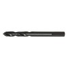 Lenox 1779810 Hole Saw Pilot Drill Bit