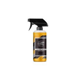 O.C.D AUTOMOTIVE Ceramic Quick Detail Spray (15% SiO2 concentrated formula)