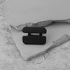 OTOTEC 20X Bonnet Insulation Soundproofing Clips Compatible with Land Rover