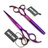 7.0 Inch Hair Scissors Set Hair Cutting Scissors & Thinning