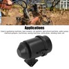 Air Cooled Diesel Engine Fittings Air Filter 170F 173F 178F