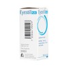 Eyestil Plus | Lágrima Artificial