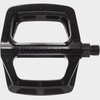 DMR V8 Bike Pedal II Cycling Equipment, Black, One Size