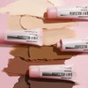 Maybelline New York 4-in-1 Make Up with Concealer, BB Cream,