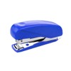 Wonday Stapler 12 Sheets Assorted Pack