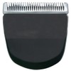 WAHL Professional Peanut Standard - Model # 2068-1001 - Black