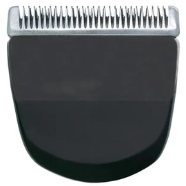 WAHL Professional Peanut Standard - Model # 2068-1001 - Black for Men Clipper 1 Pc