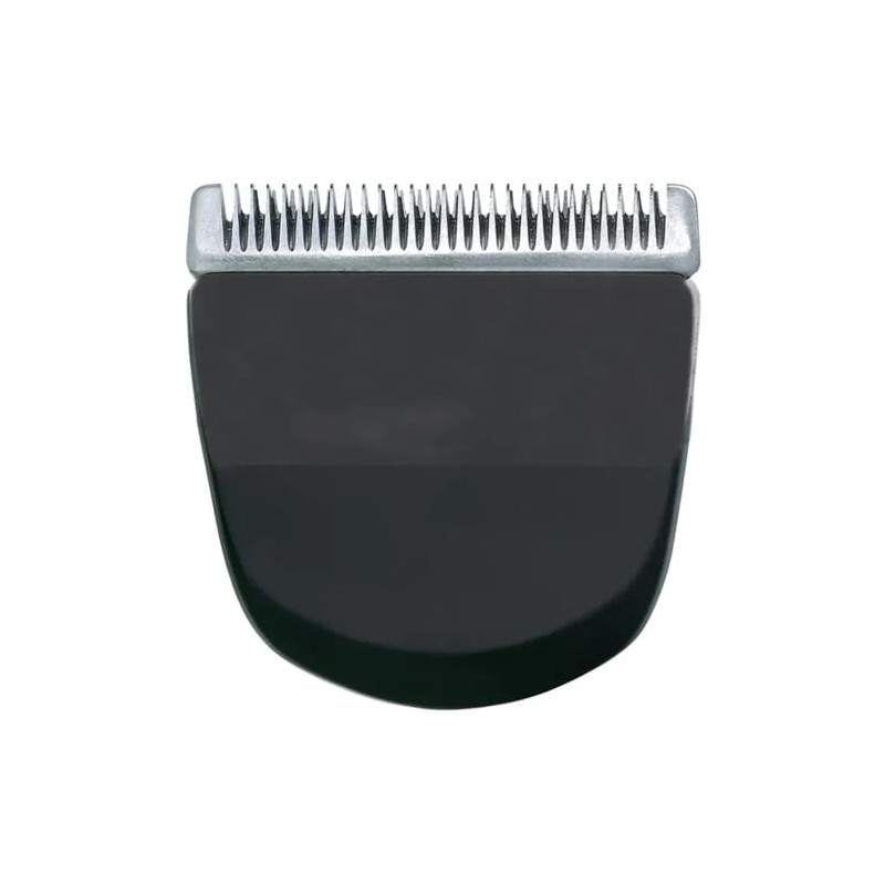 WAHL Professional Peanut Standard - Model # 2068-1001 - Black