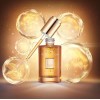 Serum Facial Coreano Aclaradora Potente Antiarrugas Antiedad