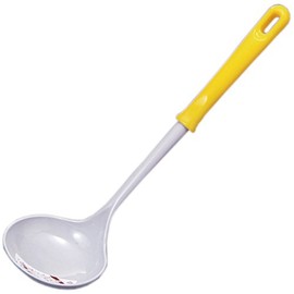 Rio nylon ladle 0110 