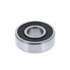 Dewalt OEM N597691 Ball Bearing