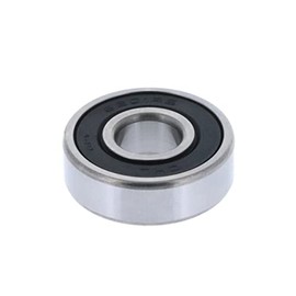 Dewalt OEM N597691 Ball Bearing