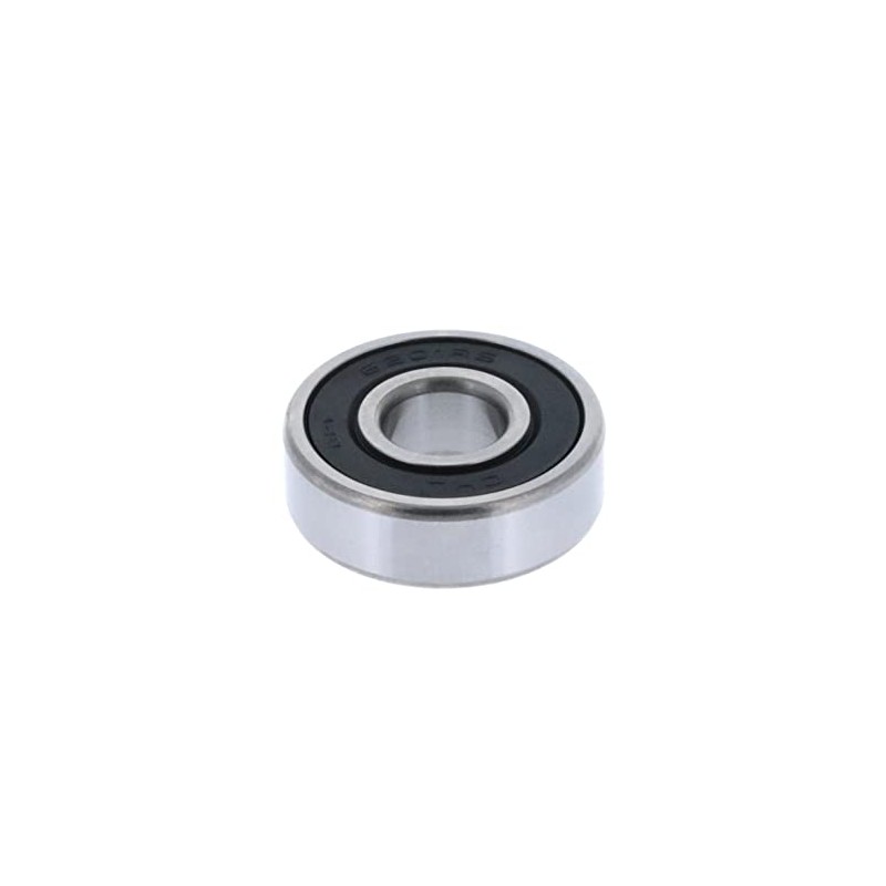 Dewalt OEM N597691 Ball Bearing