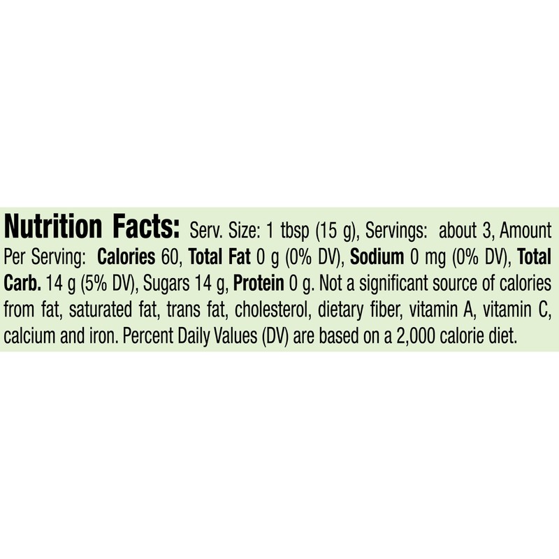 Wonka Nerds, Watermelon and Wild Cherry, 1.65 Ounce