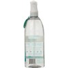 METHOD Eucalyptus Mint Daily Shower Spray, 28 FZ