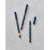 Lilybyred [릴리바이레드] 스태리아이즈 나인투나인 젤 아이라이너 5종 [Lilybyred] Stariaize 929 Gel Eyeliner Set of 5