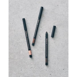 Lilybyred [릴리바이레드] 스태리아이즈 나인투나인 젤 아이라이너 5종 [Lilybyred] Stariaize 929 Gel Eyeliner Set of 5