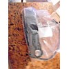 Paccar S67-1043-200 PACCAR / IMMI , Seat Belt Receptacle Buckle