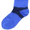 Gol Junior Stocking E Blue