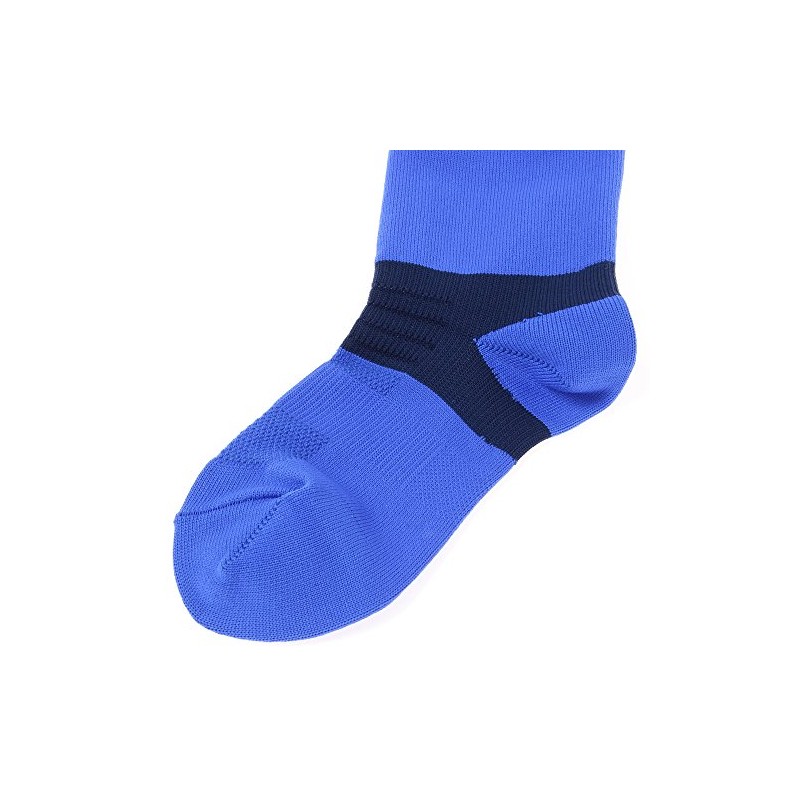 Gol Junior Stocking E Blue