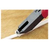 Three Peaks DNP-150Z-S 3.peaks Diagonal Nipper, Spring Loaded & Molded